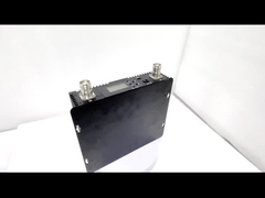 多副帯の三バンド900 1800 2100MHz選択的なデジタルの中継器