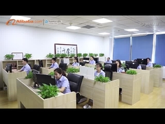 携帯電話信号ブースター中継器工場の供給元