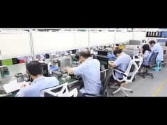 ATNJ モバイル信号リピレーター 2G 3G 4G 4G