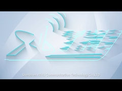 OEM ODM 5G シグナルブースター