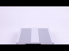 デジタル バンド選択的な中継器