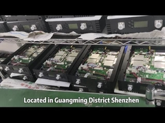 700MHz 4G信号リピエーター