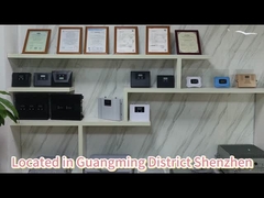 1800MHz 4G信号リピーター