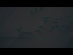 デジタルバンド選択リピーター デジタルDASシステム 工場