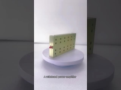 900MHzGSM信号ブースター