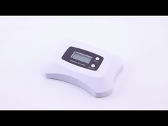 自宅用 GSM 信号ブースター