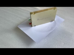 UWB PA--超幅帯電源増幅器