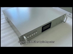 デジタル光学DAS