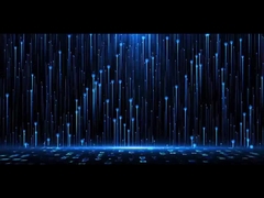 デジタル・グローバル・アダプティブ・リピーター・システム