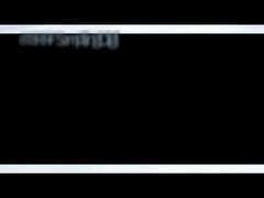 8T8R RF サンプリング デジタルバンド選択SDRボード