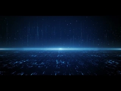 007 シングルバンド