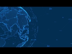 デジタルDAS帯域選択 1800/3500MHz帯域選択リピーターシステム