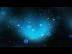 4G/5G 信号リピーターシステムの設置