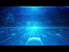 デュアルバンド LTE NR リピーターシステム