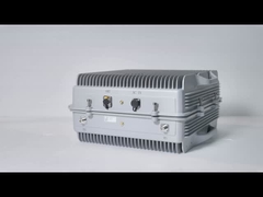 20ワット 高電力 900MHz 周波数シフト リピーターシステム