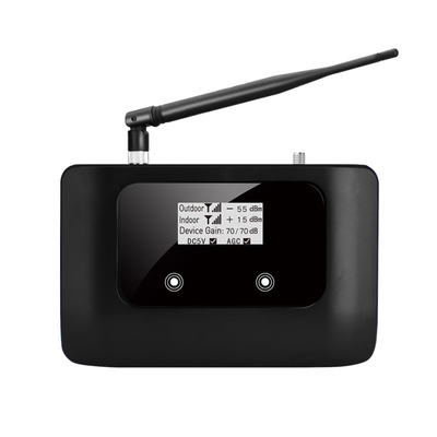 購入 Wifi制御を用いるデジタルEGSM Band8 900MHz携帯電話信号の中継器の選択的なバンド オンライン製造