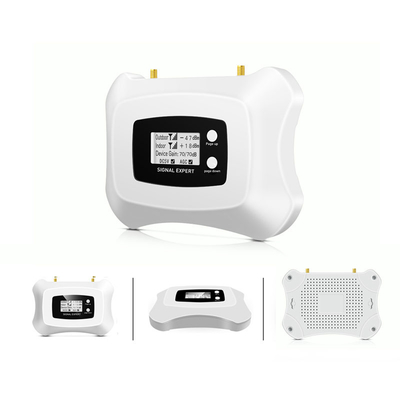 購入 ATNJ 1800MHz電話のための移動式4G信号の中継器のブスターSMA/女性 オンライン製造