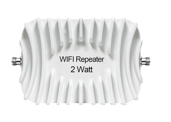 購入 ATNJ Engineering ハイパワー 2 ワット 33dBm 5.8GHz WIFI リピータ アンプ オンライン製造