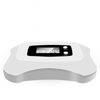購入 卸し売り2g増強物の携帯電話の中継器の利益70dB GSM細胞信号のアンプ オンライン製造