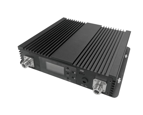 購入 トライバンド900 1800 2100MHz デジタルバンド 選択リピエーター 信号強化のためにカスタマイズ オンライン製造