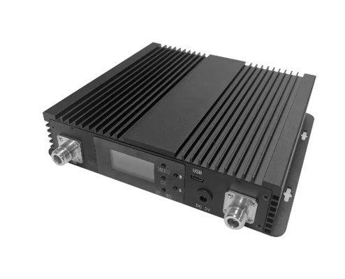 購入 カスタマイズされたデジタルバンド選択リピエーター マルチサブバンド 900 1800 2100MHz オンライン製造