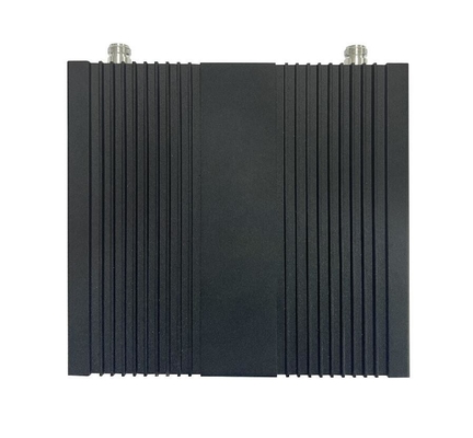 購入 デジタル・トライバンドリピエーター 900/1800/2100MHz セルラーネットワークブースター AGC MGC ALC オンライン製造