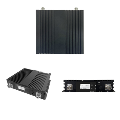 購入 ATNJ デジタル 900 1800 2100 帯域選択 RF リピエーター オンライン製造