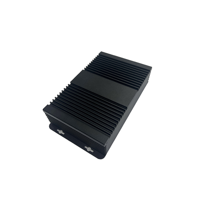 購入 デジタル選択帯 2100MHzネットワークリピーター 70dBm 20dB 携帯電話信号増幅器 オンライン製造