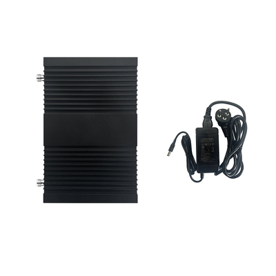 購入 ATNJ 2100MHz デジタルシングルバンド 選択ネットワーク リピーター UMTS モバイル 3G ブースター リピーター オンライン製造