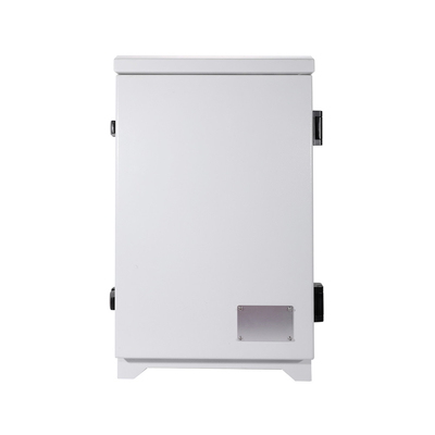 購入 デジタル選択帯域増強器 LTE リピエーター 900MHz 1800MHz 2100MHz 電話信号増強器 オンライン製造