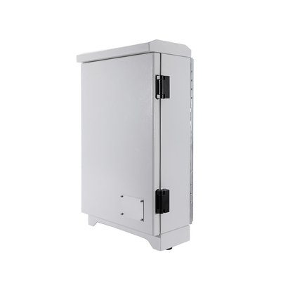 購入 33dBm アウトドア選択帯信号増幅器 LTE 900/1800/2100MHz 4G 広帯域信号増幅器 農村部用 オンライン製造