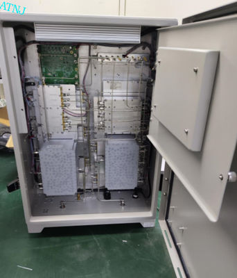 購入 10ワット帯域選択リピーター オンライン製造