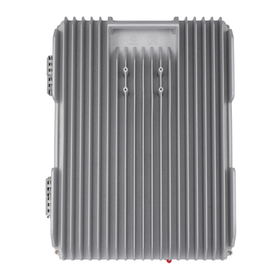 購入 20ワットCDMA 850MHz モバイル シングルブースター/アンプ シングルバンドカスタマイズリピエーター オンライン製造