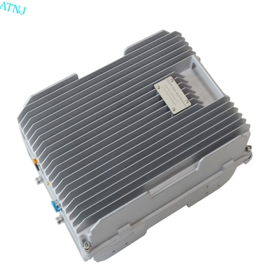 購入 高性能 20Watt 2G 4G GSM 900MHz モバイル シングルブースター/アンプ シングルバンドリピーター オンライン製造