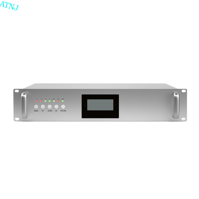 購入 5Watt Quad-Band 900/1800/2100/2600MHz Repeater system high power DAS オンライン製造