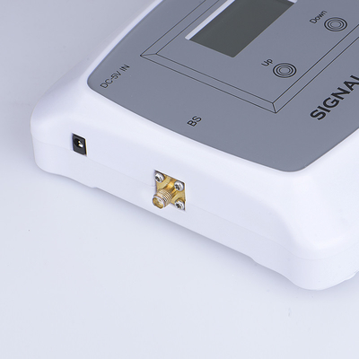 購入 LCD表示が付いているデュアル バンド900MHz 2300MHz GSM LTE信号のブスター オンライン製造