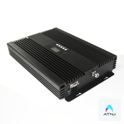 購入 2G 3G 4G 5G信号のブスター オンライン製造