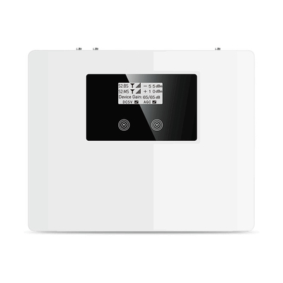 購入 LTEのデュアル バンドの中継器4G オンライン製造