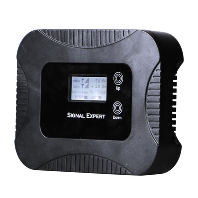 購入 900MHz GSM信号のブスター オンライン製造