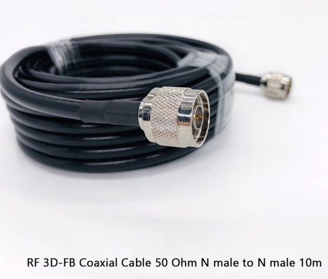購入 5D FB信号のブスターの同軸ケーブル オンライン製造