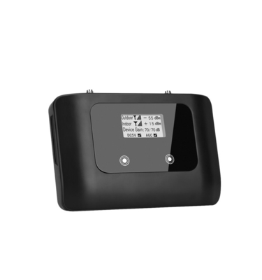 購入 利益70dB 800MHz移動式信号の中継器4G移動式信号のブスター オンライン製造