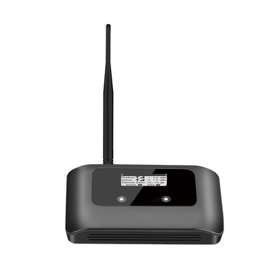 購入 卸売 モバイル リピエーター GSM 900MHz モバイル シグナル リピエーター オンライン製造
