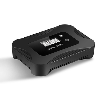 購入 セリウムROHSの証明書が付いているAWS 1700MHz 2100MHz 4G信号の中継器 オンライン製造