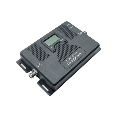 購入 850MHz 1700MHzデュアル バンド信号のブスターALCの自動レベル コントロール オンライン製造