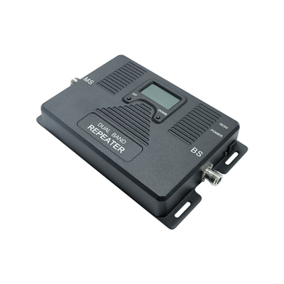 購入 70dBデュアル バンド信号のブスター900MHz 2100MHz細胞Picoの中継器 オンライン製造