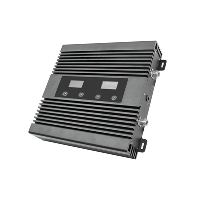 購入 1800MHz 2600MHzデュアル バンド信号のブスター オンライン製造