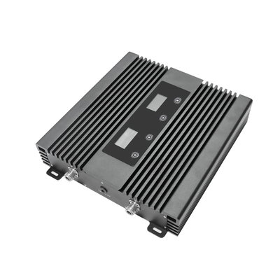 購入 2100MHz 2600MHzデュアル バンドの移動式信号の中継器の携帯電話のブスター オンライン製造