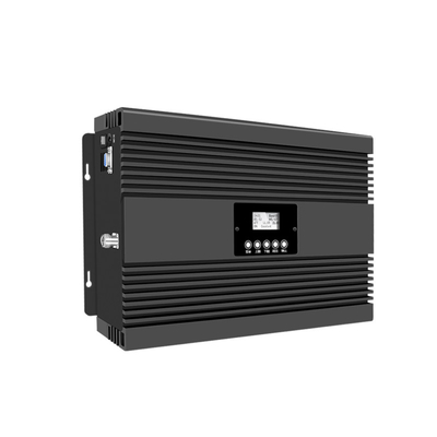 購入 2G 3G 4G 5G移動式信号のブスター オンライン製造