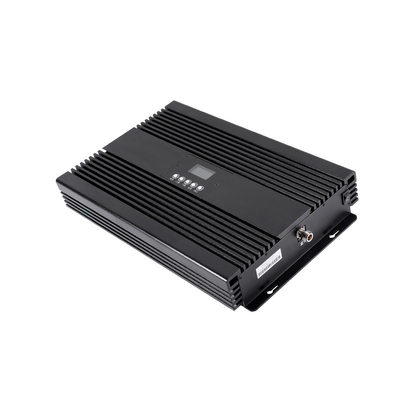 購入 85dB 5G信号のブスター信号の中継器4g移動式ネットワークのブスターの携帯電話信号 オンライン製造