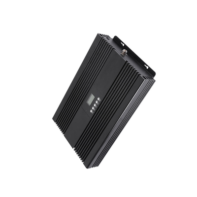 購入 5バンド85dB携帯電話信号の中継器完全なNetcom 2G 3G 4G 5G オンライン製造